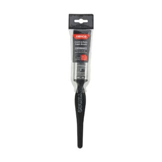 Timco Contractors Paint Brush  - 1"