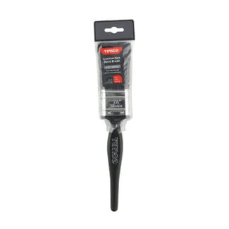 Timco Contractors Paint Brush  - 1 1/2"