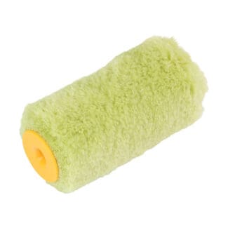 Stacked from 6 images. Method=B (R=8,S=4)