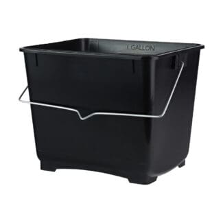 Stacked from 6 images. Method=B (R=8,S=4)