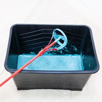 Timco Paint Scuttle  - 5L