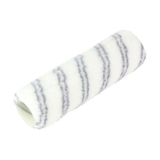 Stacked from 6 images. Method=B (R=8,S=4)