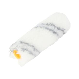 Stacked from 6 images. Method=B (R=8,S=4)