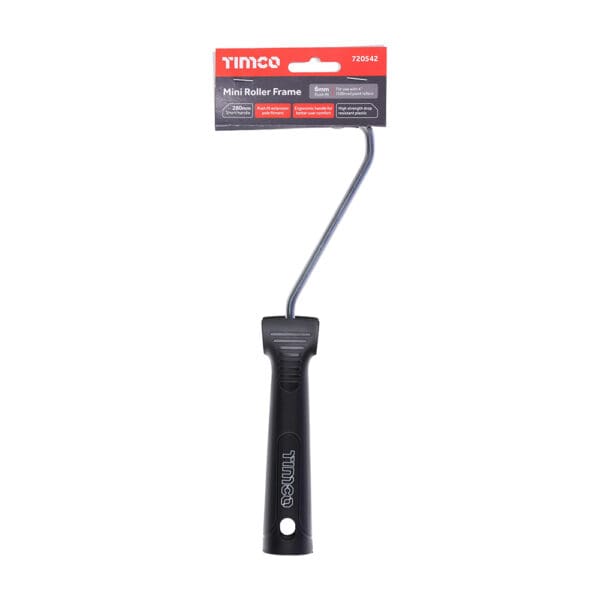 Stacked from 3 images. Method=B (R=8,S=4)