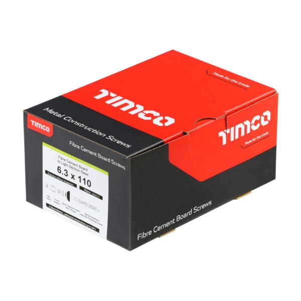 Stacked from 8 images. Method=B (R=8,S=4)