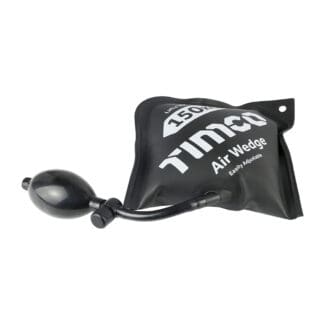 Timco Air Wedge  - 169 x 162 x 0.8