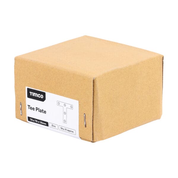 Stacked from 8 images. Method=B (R=8,S=4)