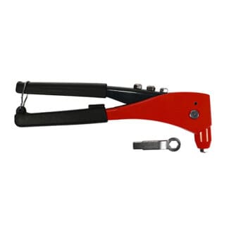 Timco Hand Riveter  - Rive -s 3.0/3.2/4.0/4.8