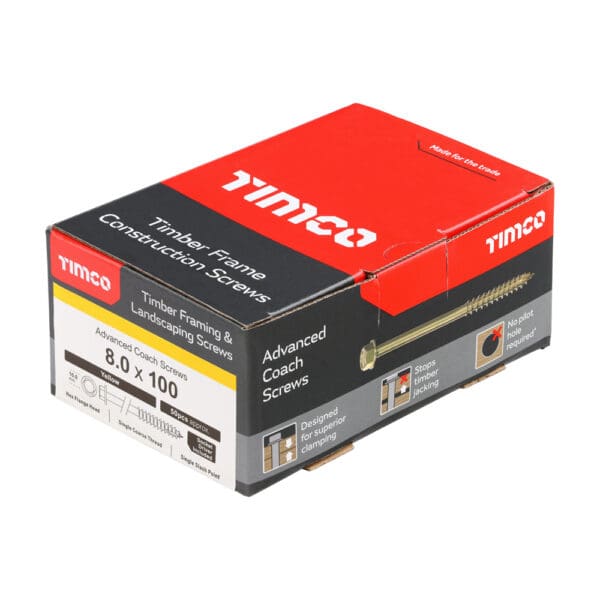 Stacked from 8 images. Method=B (R=8,S=4)