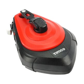 Timco Chalk Line Set  - 30 x 115g