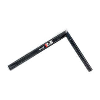 Timco Framing & Carpenter's Square  - 16 x 24"