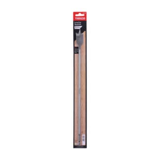 TIMCO Long Flat Wood Bit - 25.0 x 400