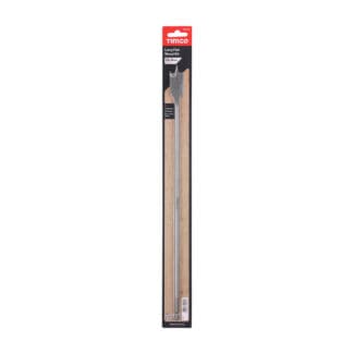 TIMCO Long Flat Wood Bit - 22.0 x 400