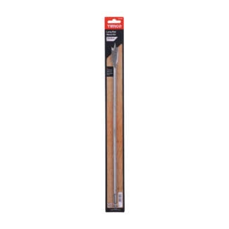 TIMCO Long Flat Wood Bit - 16.0 x 400