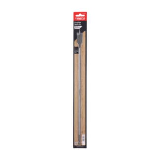 TIMCO Long Flat Wood Bit - 20.0 x 400