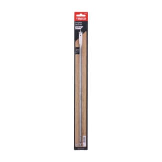 TIMCO Long Flat Wood Bit - 12.0 x 400