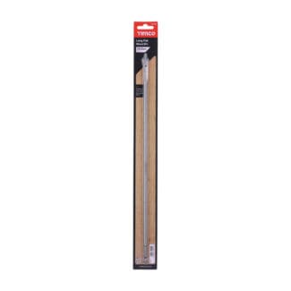 TIMCO Long Flat Wood Bit - 10.0 x 400