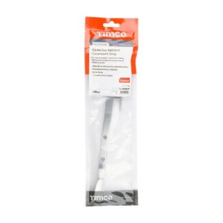 Stacked from 3 images. Method=B (R=8,S=4)