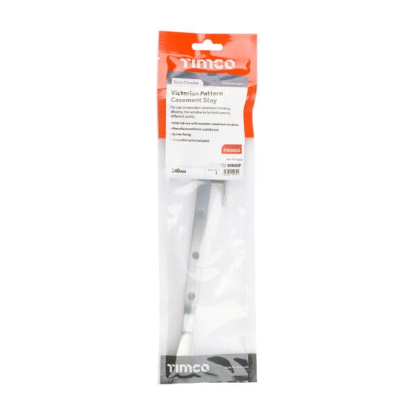 Stacked from 3 images. Method=B (R=8,S=4)