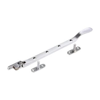 Stacked from 12 images. Method=B (R=8,S=4)