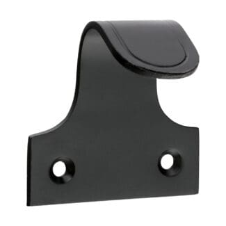 Stacked from 12 images. Method=B (R=8,S=4)