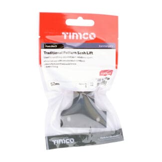 Stacked from 4 images. Method=B (R=8,S=4)