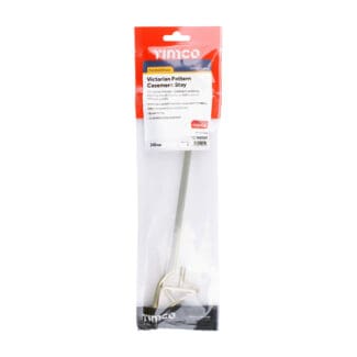 Stacked from 3 images. Method=B (R=8,S=4)