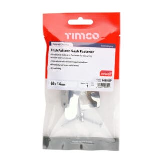 Stacked from 4 images. Method=B (R=8,S=4)