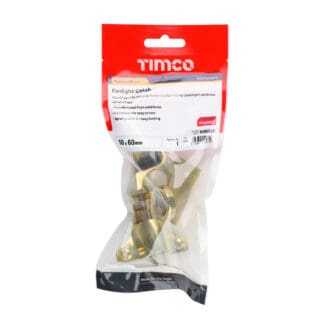 Stacked from 4 images. Method=B (R=8,S=4)