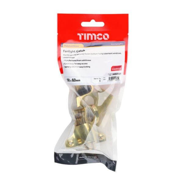 Stacked from 4 images. Method=B (R=8,S=4)