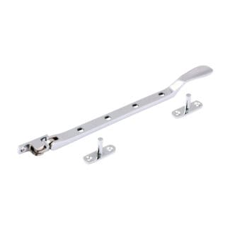 Stacked from 12 images. Method=B (R=8,S=4)