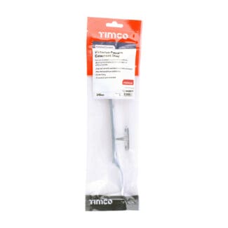 Stacked from 4 images. Method=B (R=8,S=4)