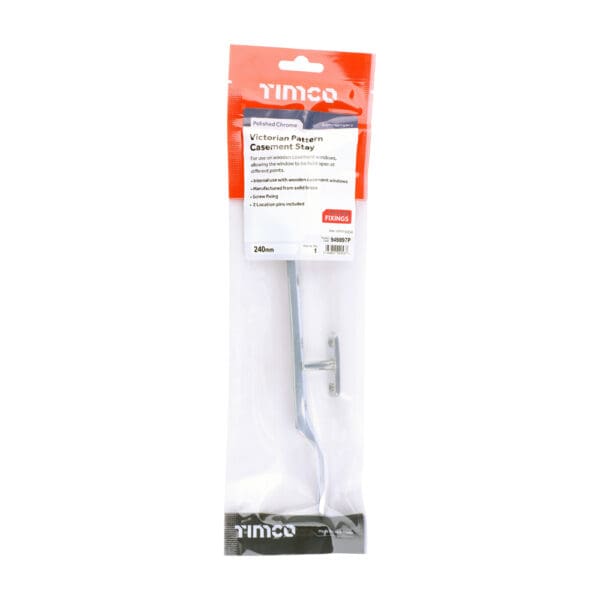 Stacked from 4 images. Method=B (R=8,S=4)