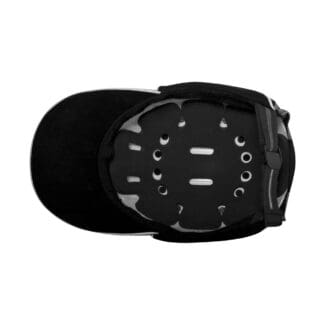 Timco HardCap™ A1+ Bump Cap Long Peak Navy  - Navy