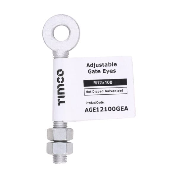 Stacked from 3 images. Method=B (R=8,S=4)