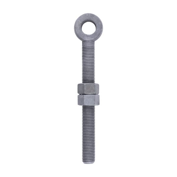 Stacked from 4 images. Method=B (R=8,S=4)