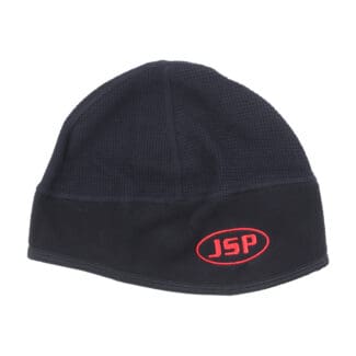 Stacked from 4 images. Method=B (R=8,S=4)