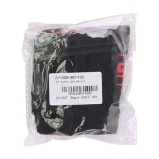 Stacked from 4 images. Method=B (R=8,S=4)