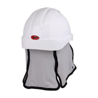 Timco EVO® Neck Cape Grey  - Grey