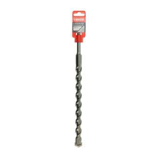 TIMCO Professional SDS Plus Hammer Bits (PGM) - 20.0 x 310