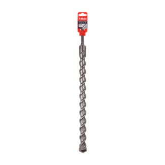 TIMCO Professional SDS Plus Hammer Bits (PGM) - 28.0 x 450