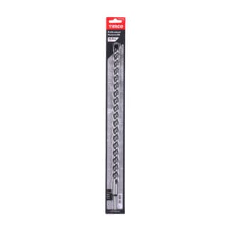 TIMCO Masonry Drill Bits - 16.0 x 400