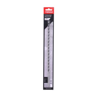 TIMCO Masonry Drill Bits - 7.0 x 300