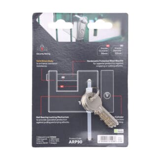 Stacked from 3 images. Method=B (R=8,S=4)