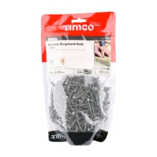 Stacked from 4 images. Method=B (R=8,S=4)