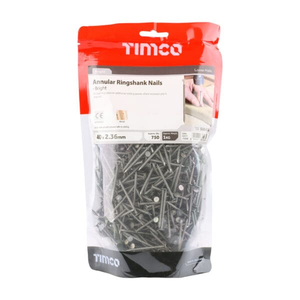 Stacked from 4 images. Method=B (R=8,S=4)