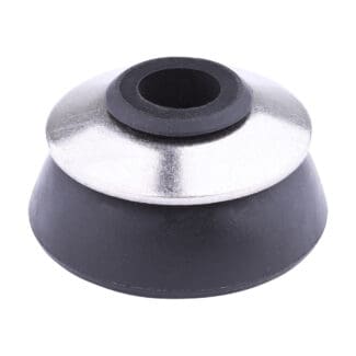 Stacked from 18 images. Method=B (R=8,S=4)