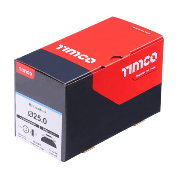 Stacked from 8 images. Method=B (R=8,S=4)