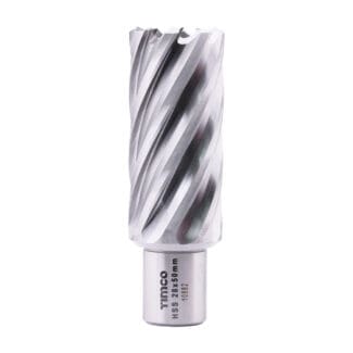 Stacked from 12 images. Method=B (R=8,S=4)