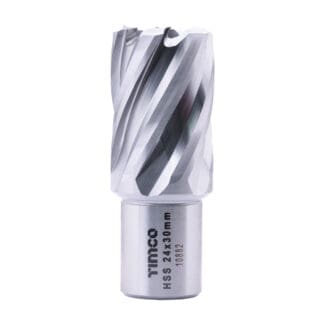 Stacked from 12 images. Method=B (R=8,S=4)